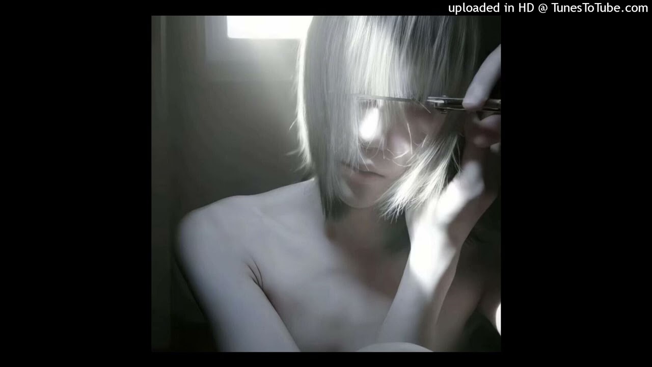 [FREE] jerk + emotional + sample type beat-