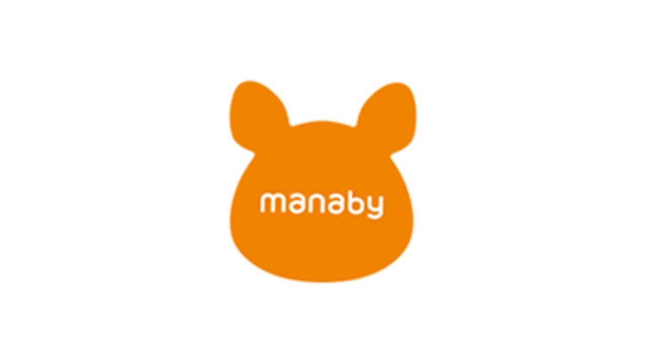【紹介】manaby府中