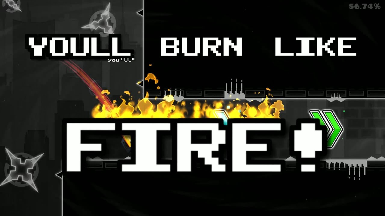 Turbo Doofus Mode By LRH 100% (3 Coins)