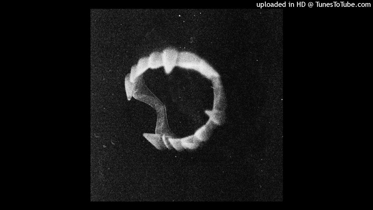 [FREE] Playboi Carti X F1lthy X WLR type beat "demon" - Prod. Tomorrow