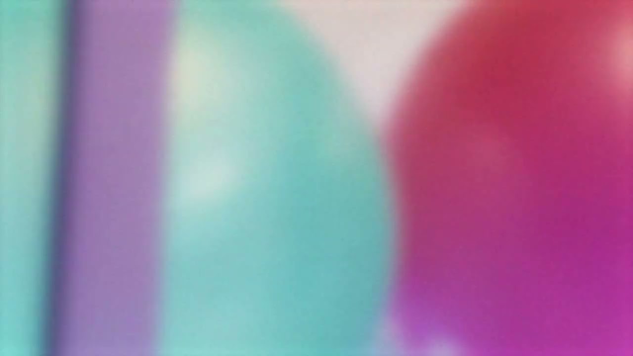 Isobel Waller-Bridge – 