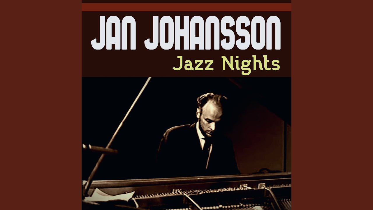 They Can't Take That Away from Me