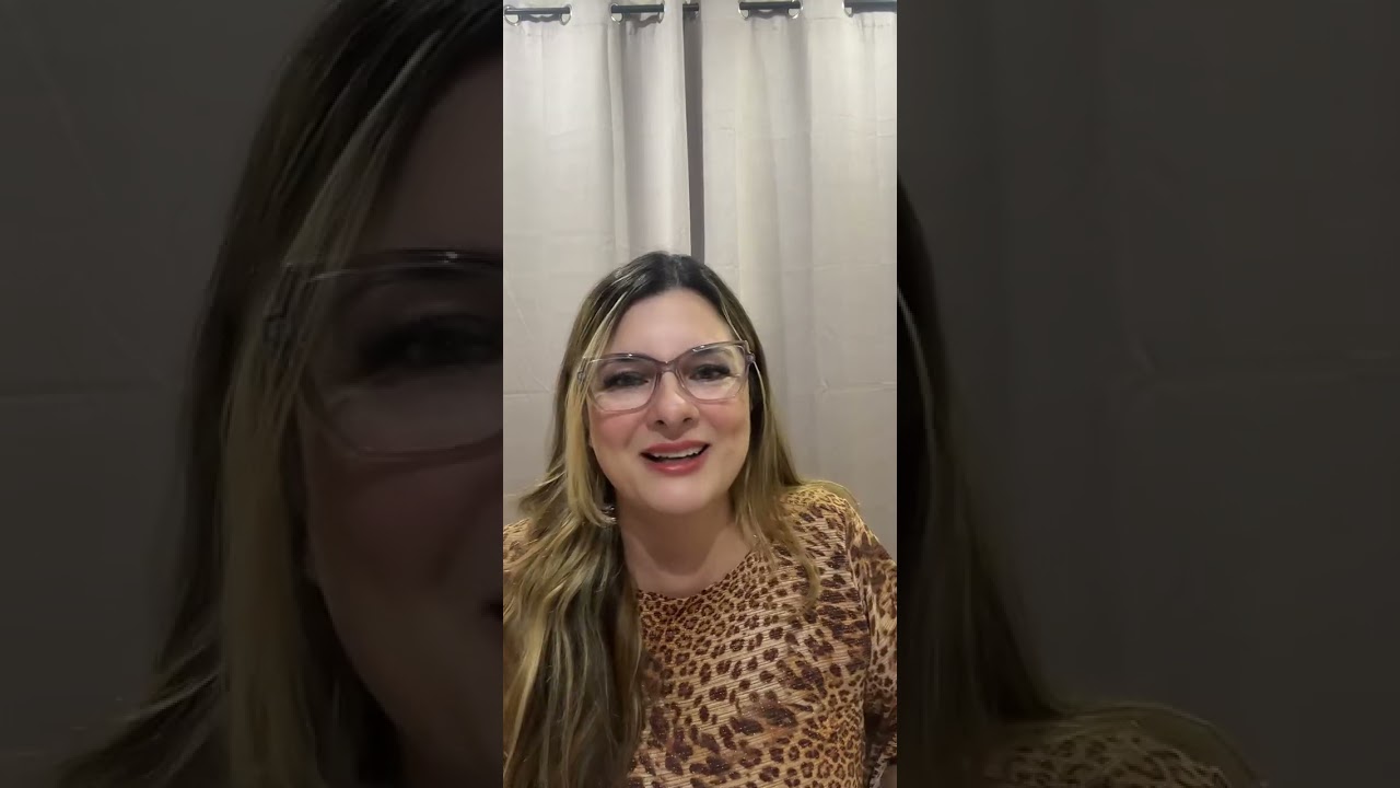 Las llaves de Esther parte 3. La honra y el juicio!!