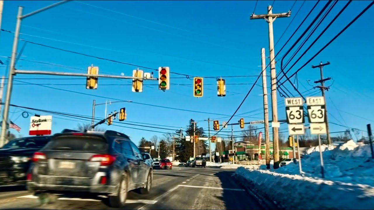 PeacefulDrive #carasmr #trending #viral 