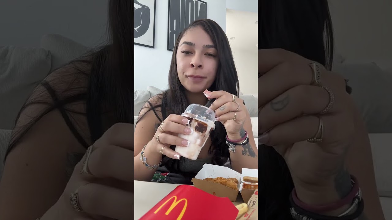 🍿 Watch Now: Winter Blanco ❄️ LIVE