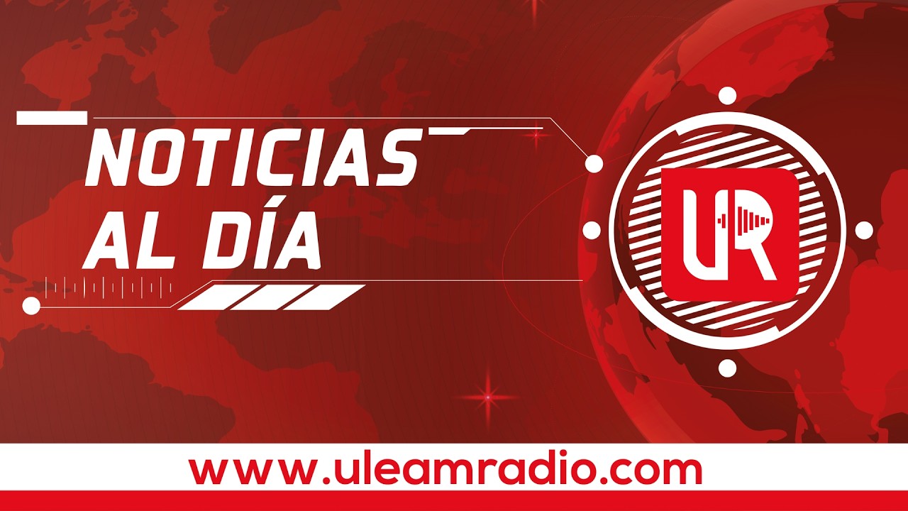 Noticias al Día 8h00 | Asamblea aprueba Ley sobre minería y energía: el artículo 29 queda excluido