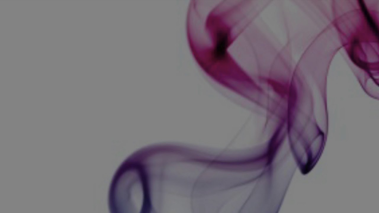 She Know's (Audio)