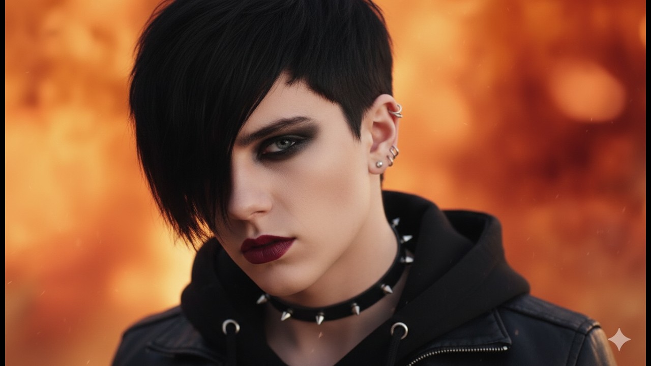 Ashes of ALEX - Bad blood (Remix)