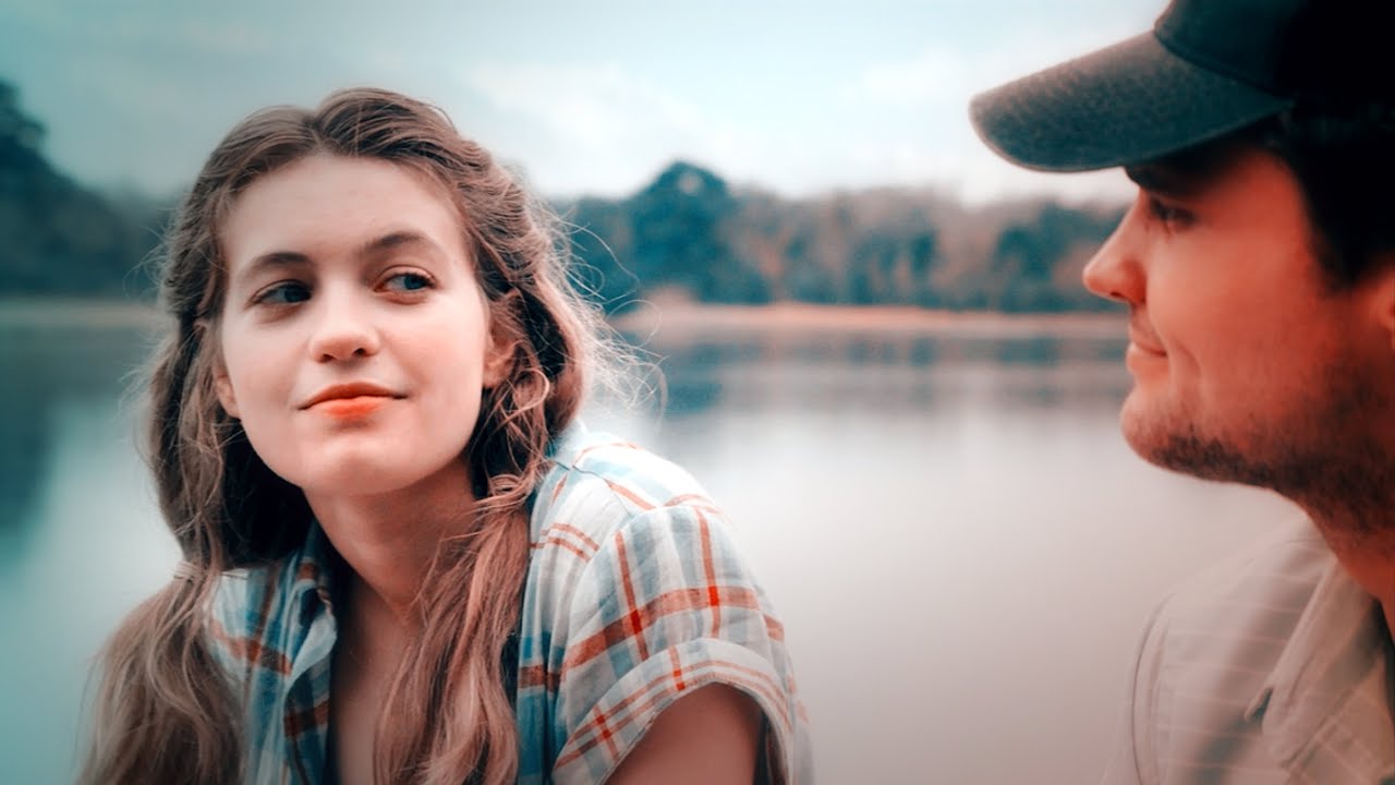 heather & ray; [where is my mind?}