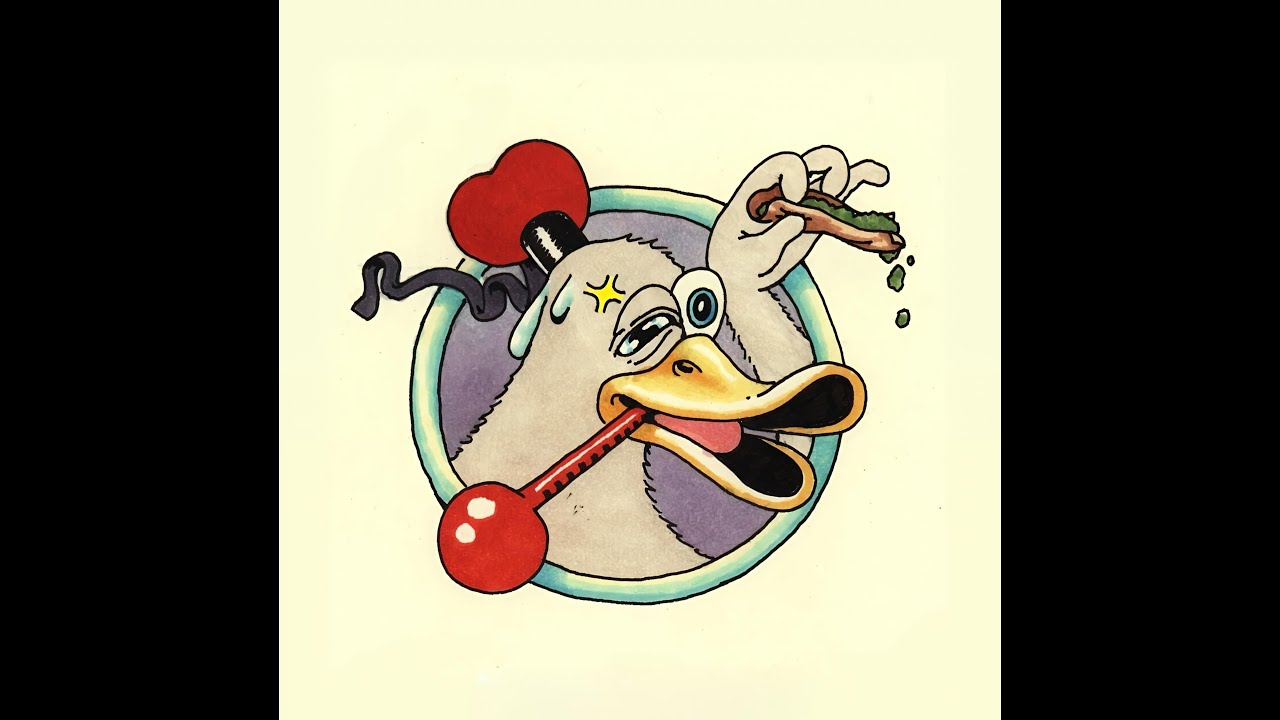 [FREE] pumapjl & pecaos Boom Bap Type Beat | Jazz Rap Type Beat “Malandragem”