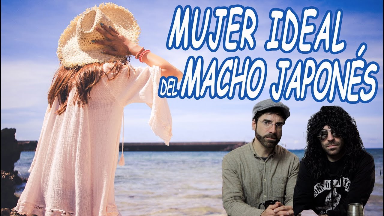 10 CONSEJOS PRÁCTICOS PARA SER LA MUJER IDEAL DE UN HOMBRE JAPONÉS