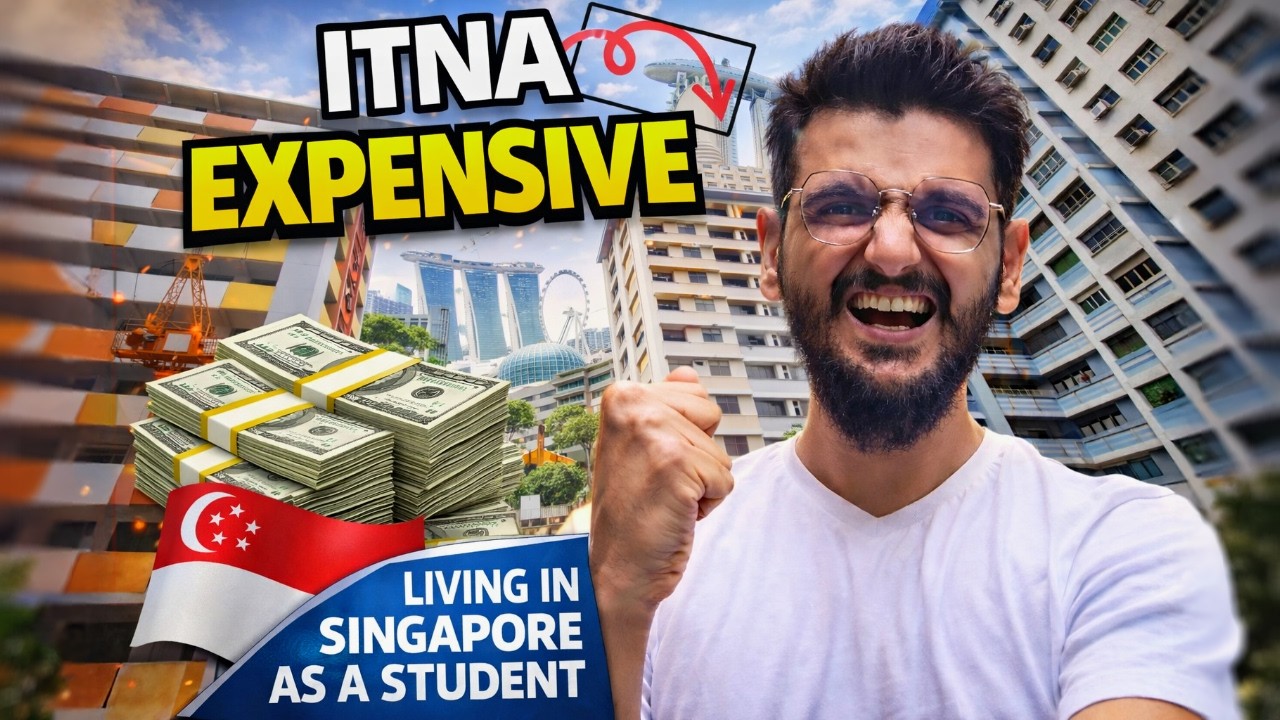 How Much Rental In Singapore |  Property Prices In Singapore