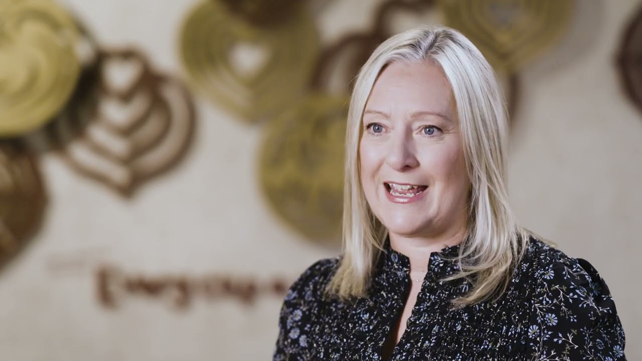 Costa Book Awards Ceremony Highlights 2021