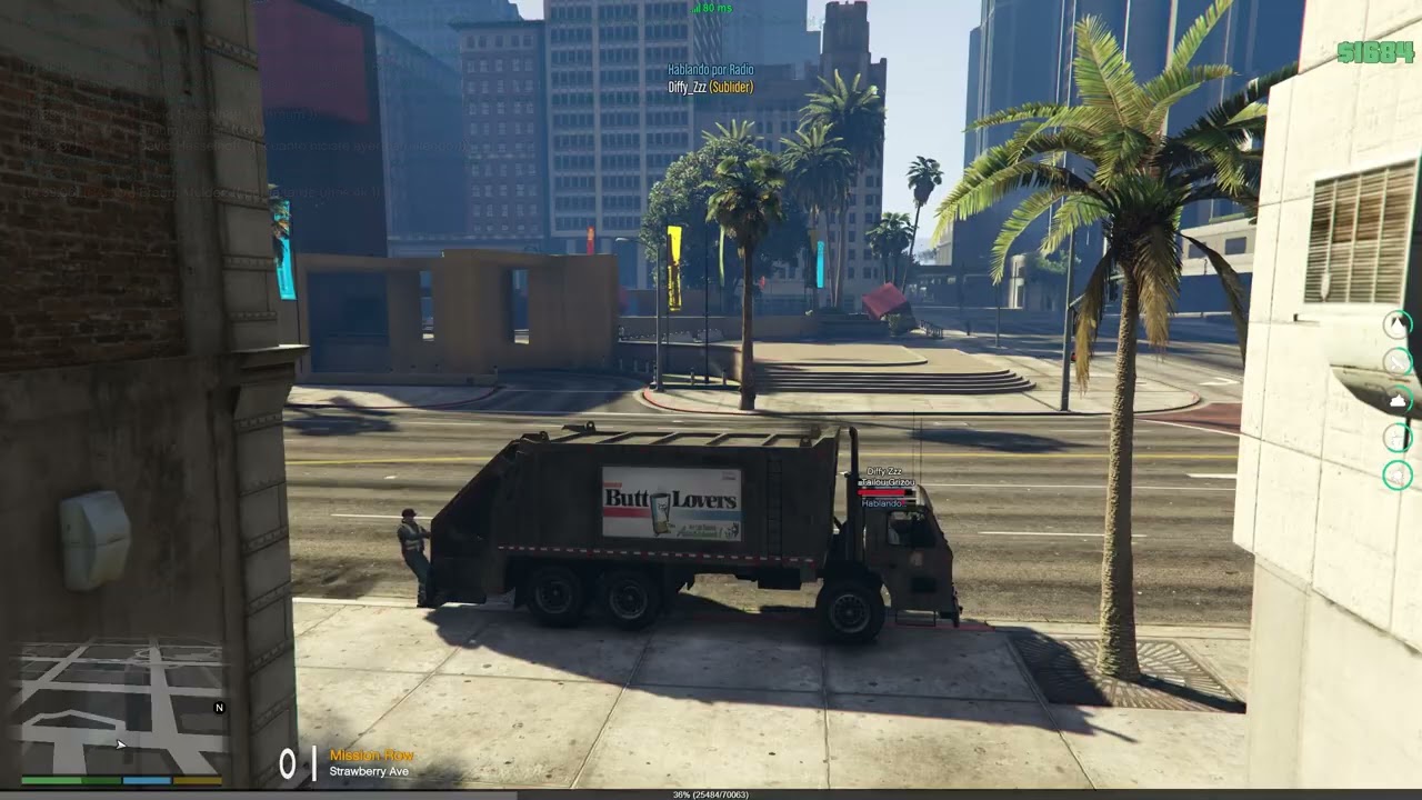 Grand Theft Auto V 2026 02 10   14 42 48 07 DVR