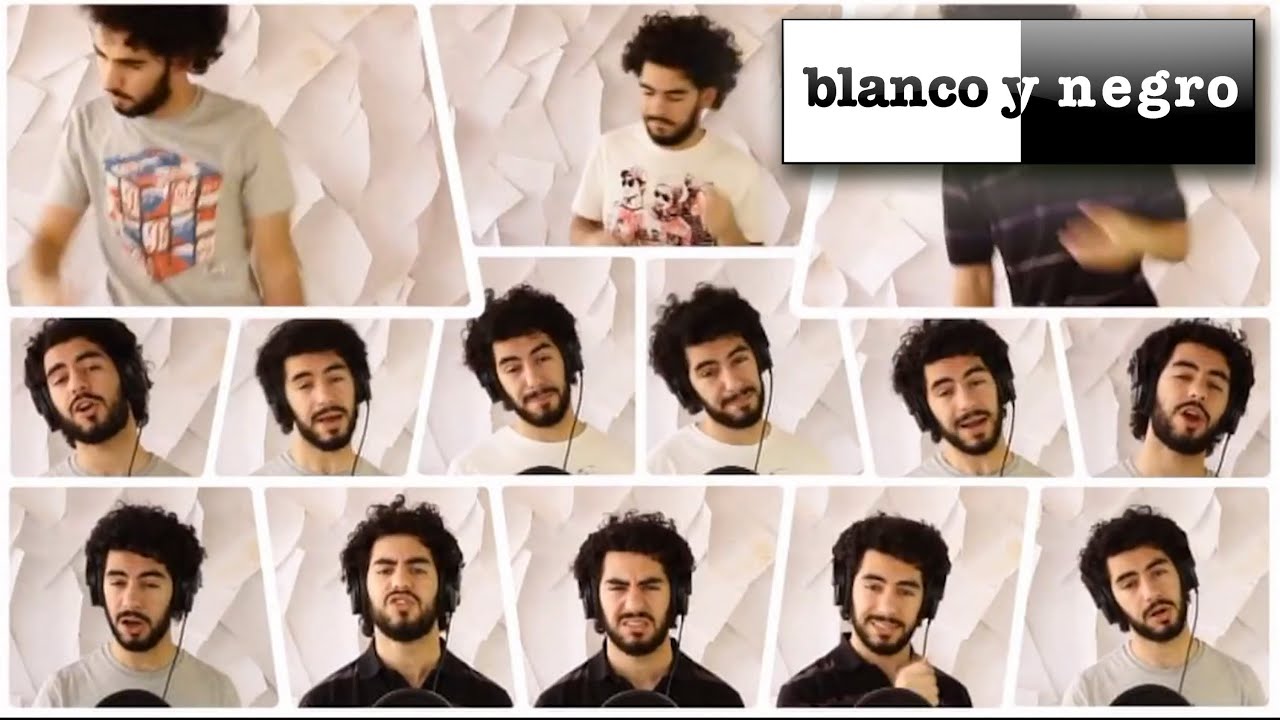 Alaa Wardi - Shalamonti Fel7al (Chyll'O Remix) Official Video