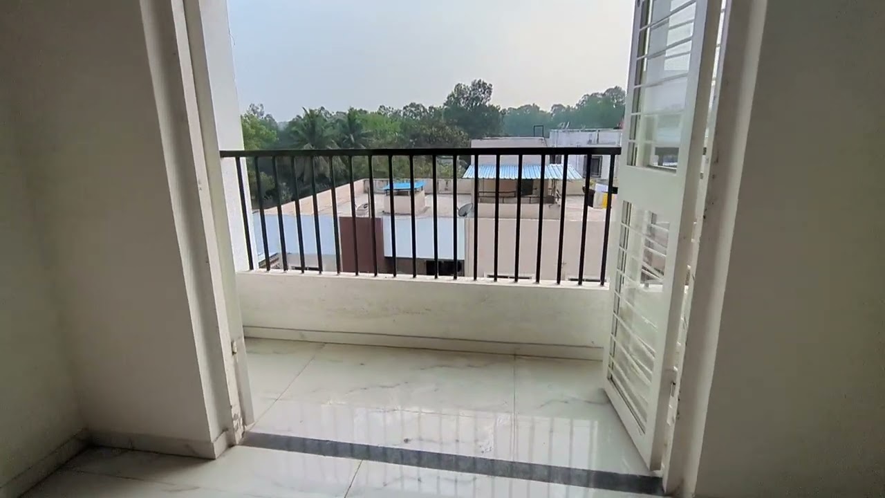 2BHK Flats in Nashik | 2BHK Flats in Gangapur Road | 2BHK Flats in 32 Lakh only | #2bhkflats