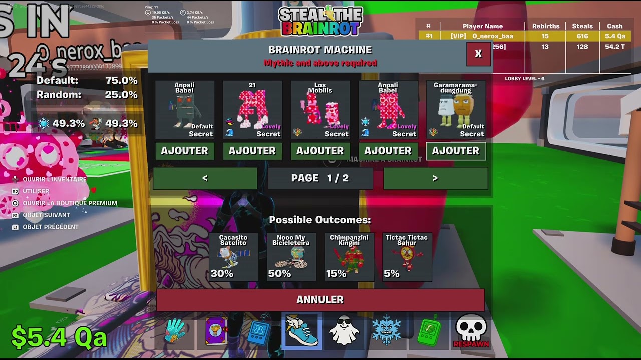 Fortnite_20260218160408