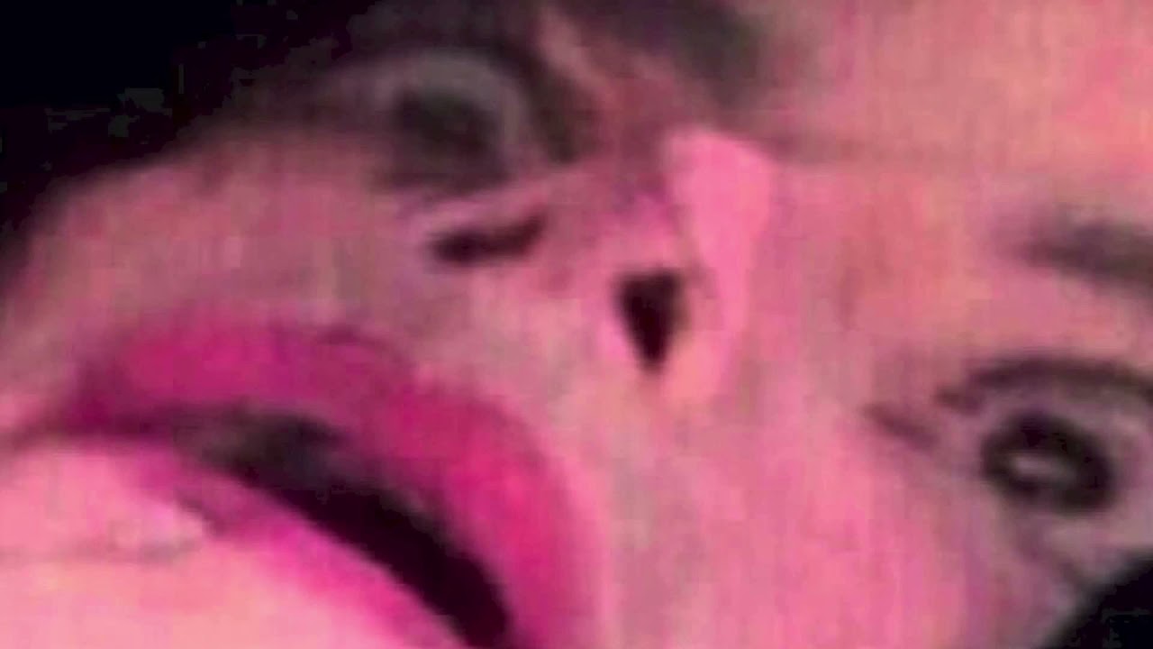 1 hour of silence occasionally broken up by Michael Jackson sounds