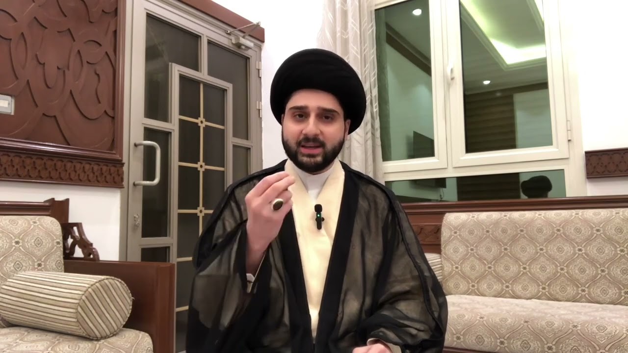 أوصيكم بقراءة 
