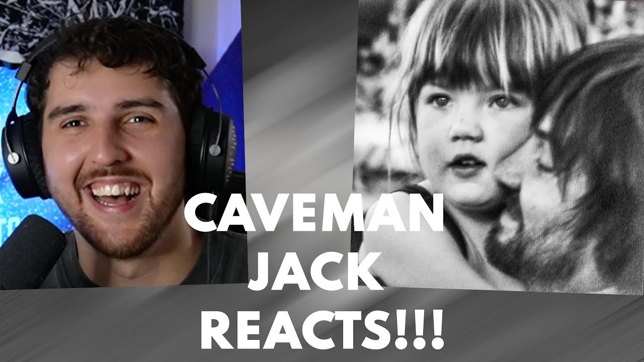 TAME IMPALA IS A DEADBEAT! | Full Album Reaction/Review