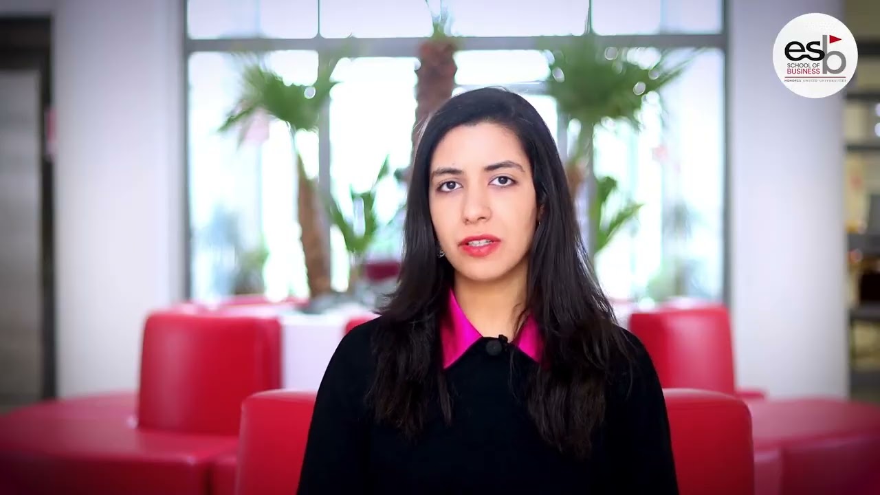 Tunisia's Future Leaders National Competition aims to unite students