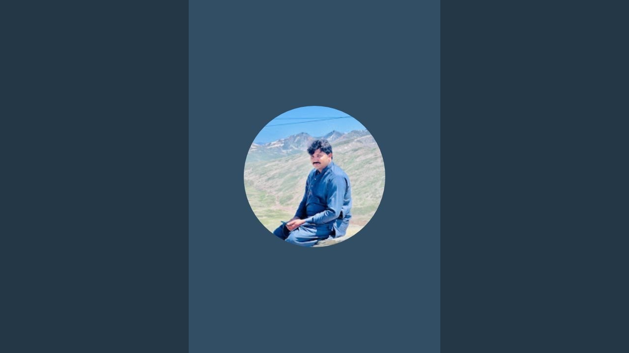 Cheema Bhaii is live!