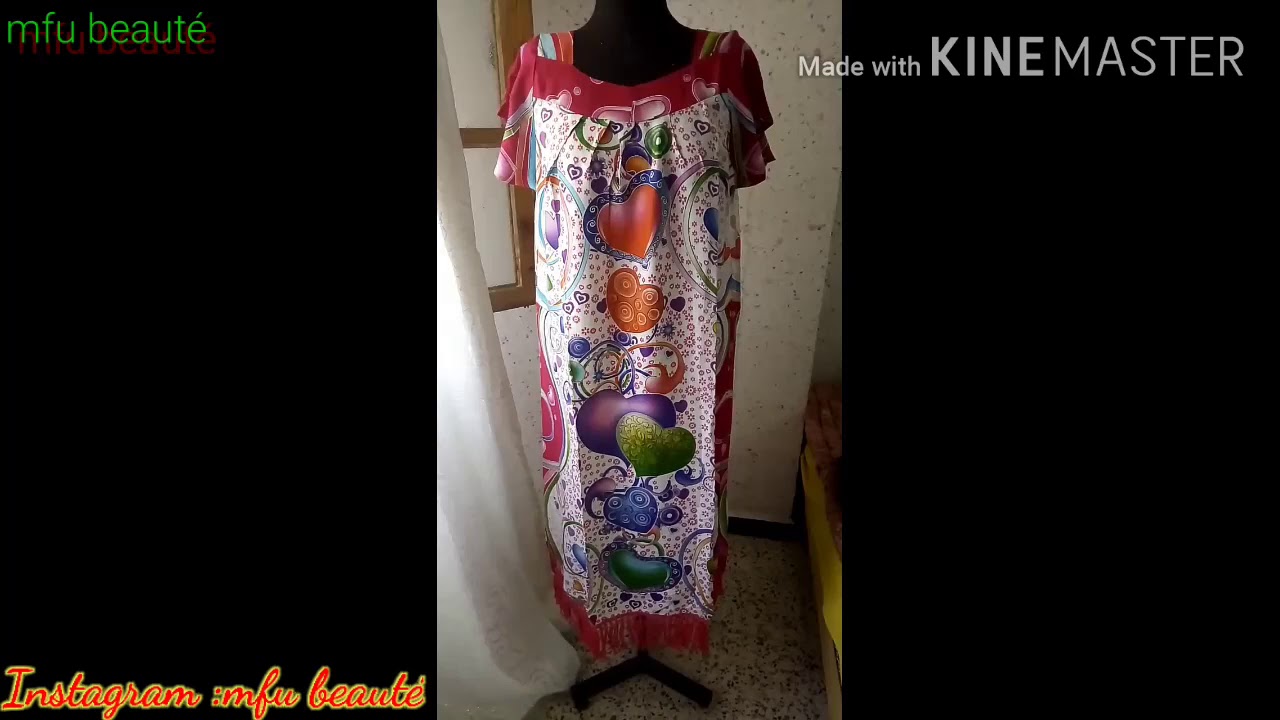بدعيات👰لديتهم في جهازي قلولي رايكم 😘{سلسلة العروس}👰👰