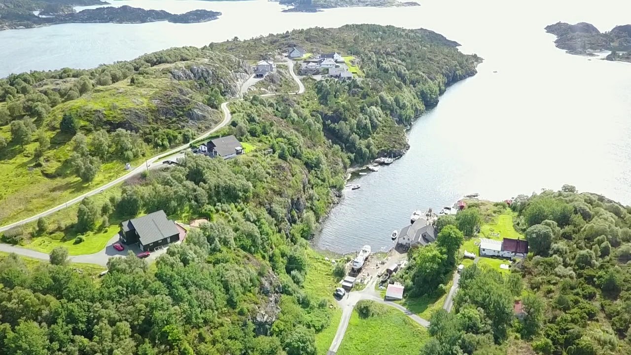 Ådnanes