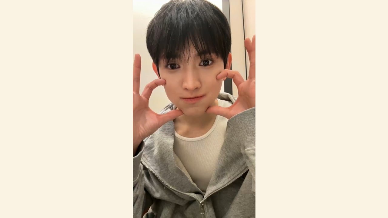 260124 템페스트 LEW 버블 라이브