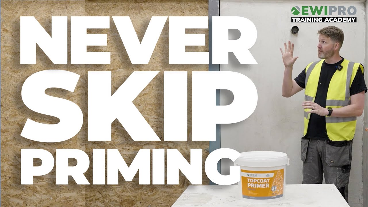 14.Why Priming Matters – 5 Key Reasons