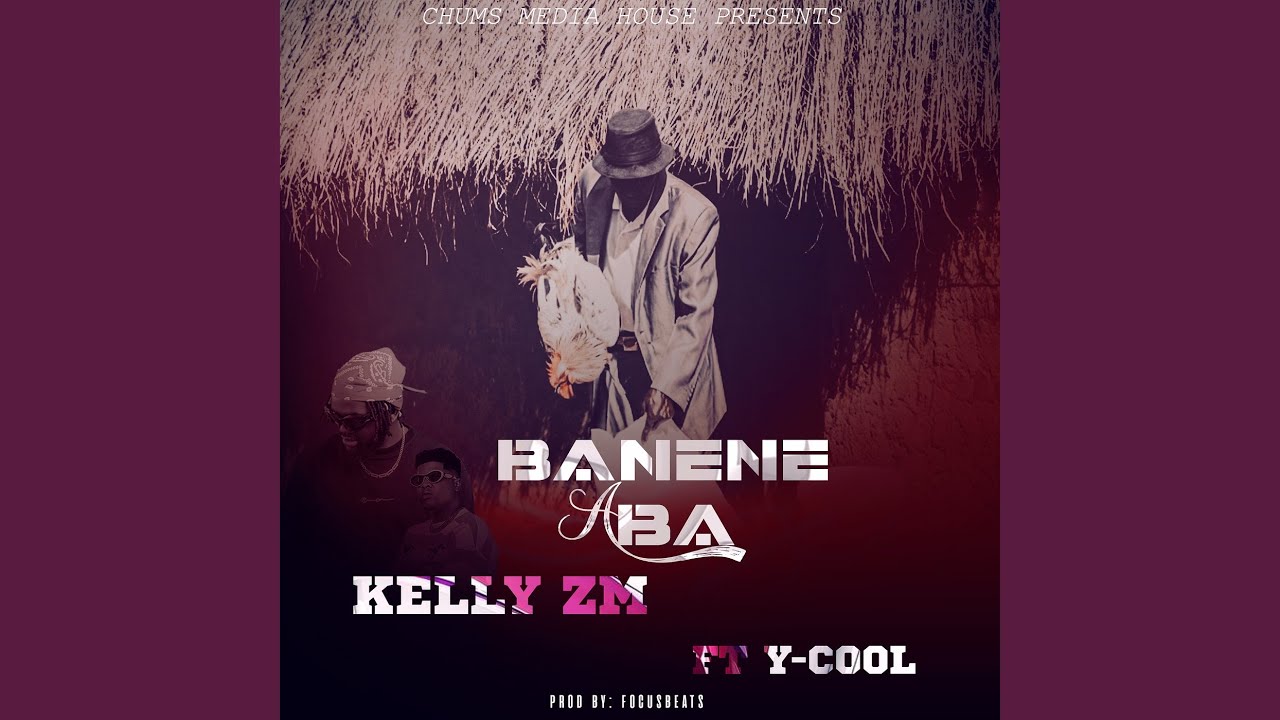 Banene Aba