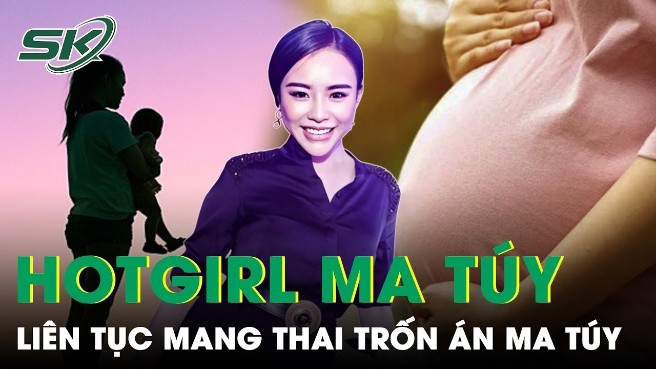 Trinh Sát Mật Phục Giả Dân Chơi Vũ Trường Để Bắt Hotgirl Ma Túy