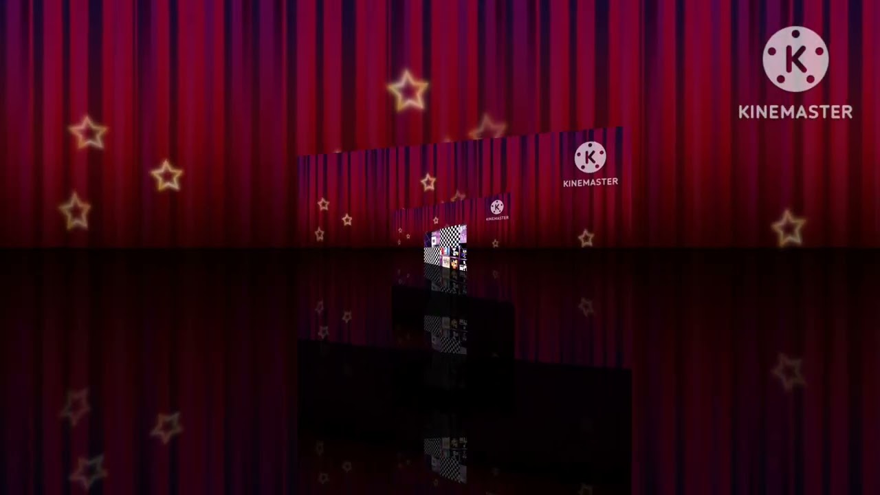 X Klasky Csupo Part 5 V7