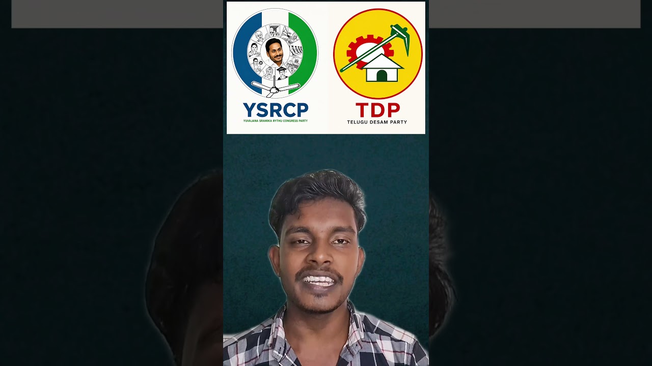 ₹1 Crore or Protest? Workers Union Confronts Lokesh at Vizag Hospital