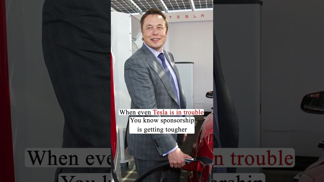 Elon Musk Sued for H1B Sponsorship #immigration #elonmusk #h1b #usgreencard #usvisa #usa
