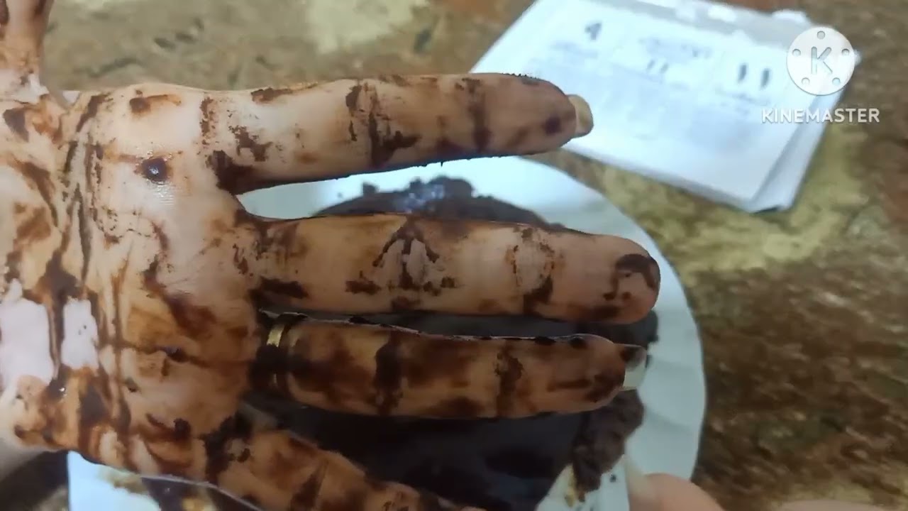 برج الجوززززززاء 🖐️ قراءه بالكف خاصه لك 🖐️ انت محتاجه 😘عايز يفضل امان لك 🧿نجاح وفلوس ولكن رد بالك