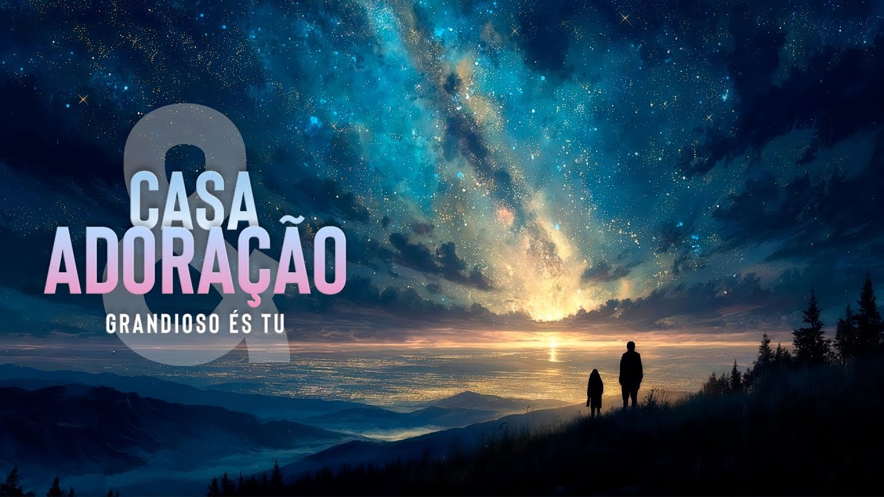Você  nunca ouviu esse hino assim: 