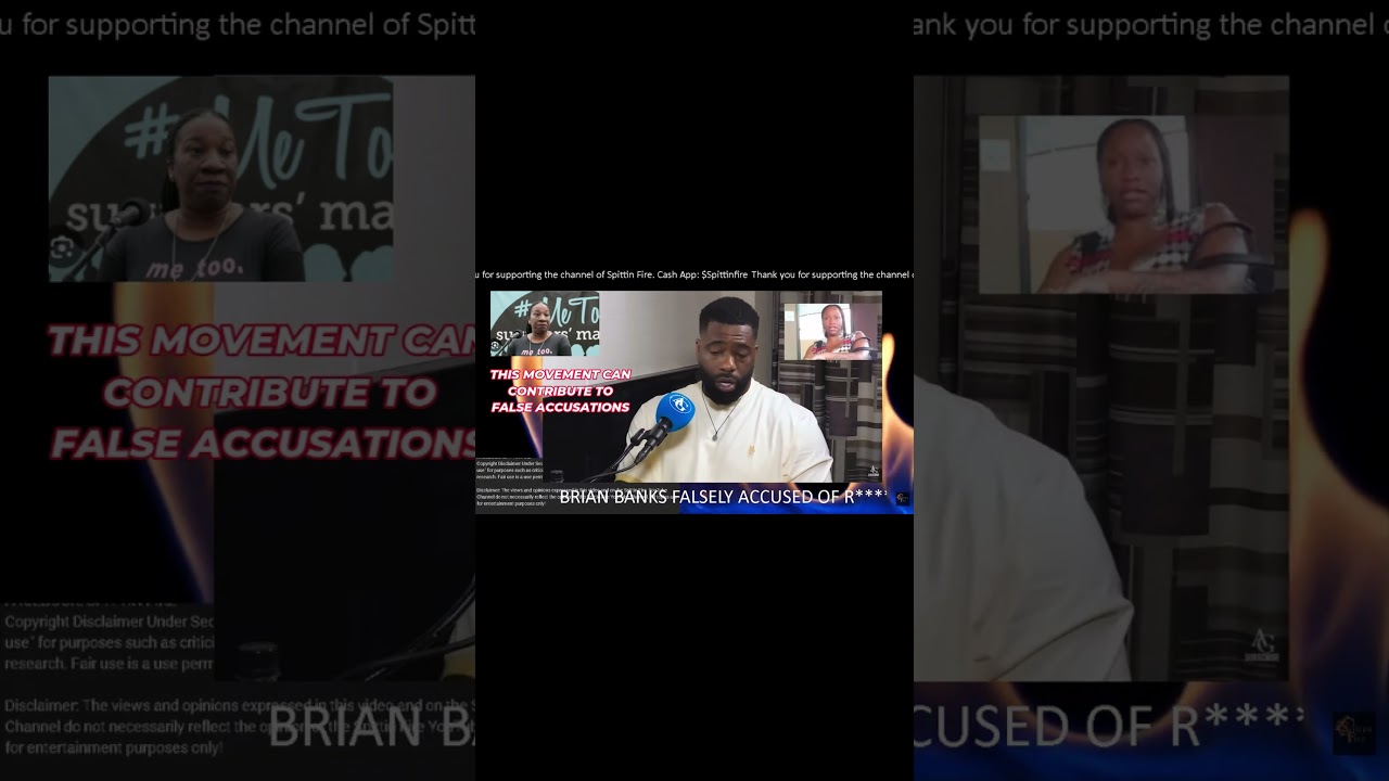 BELIEVE THE TRUTH, STOP FALSE ACCUSATIONS