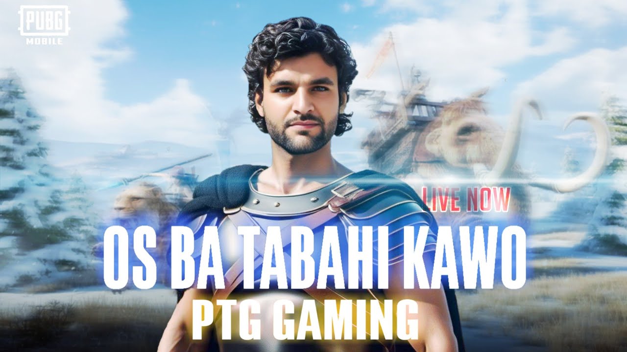 PUBGMOBILE 3.5 NEW EVENT WOW | LETS COMPLETE 100K | PUBGM NEW EVENT