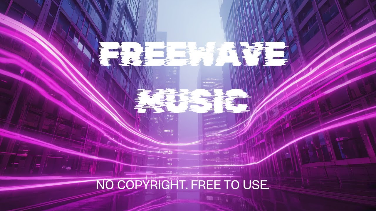 Pop Dance Radio 🎶 | Free Vocal Pop & No Copyright Music | #3