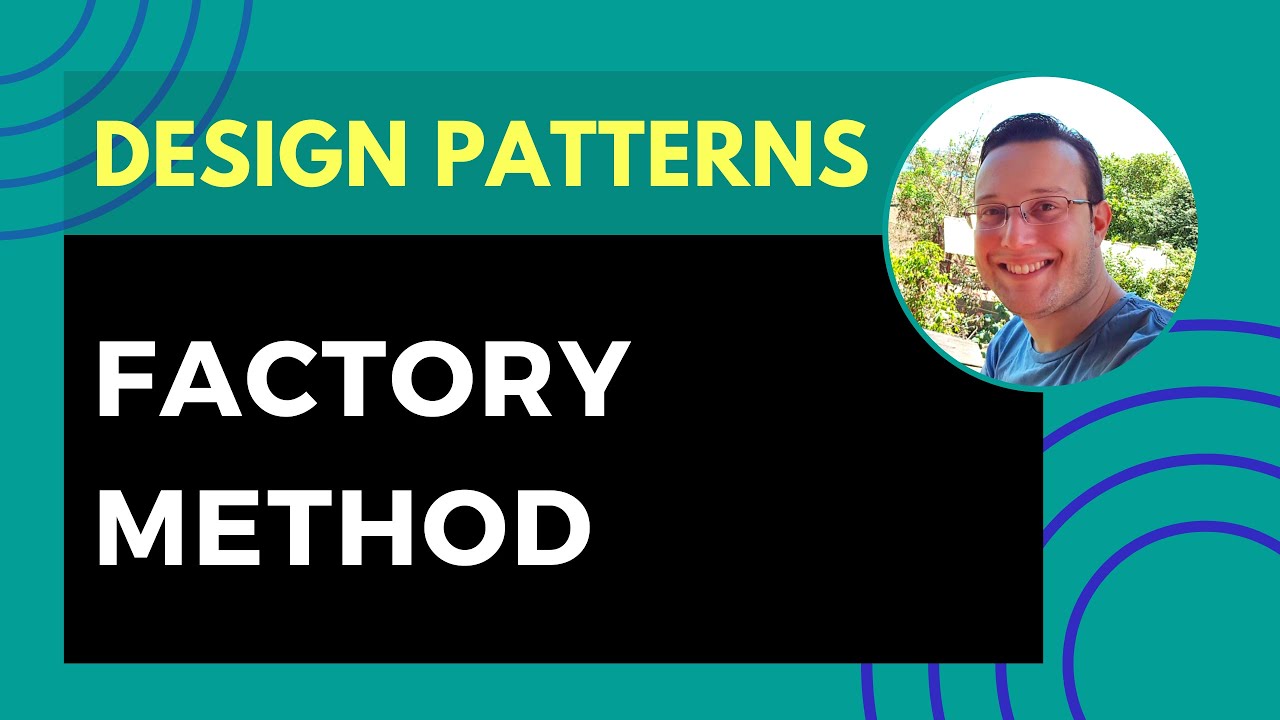 Torne FLEXÍVEL a CRIAÇÃO de objetos com FACTORY METHODS!