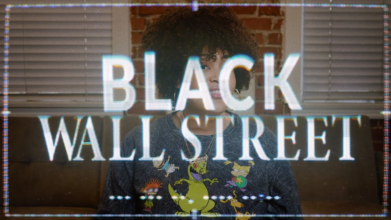 BLK WINS: Tulsa's 