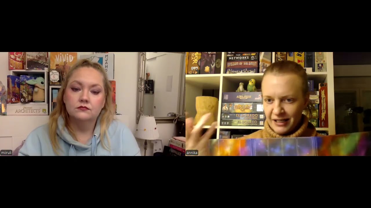 255. Koneistonrakennuspelit