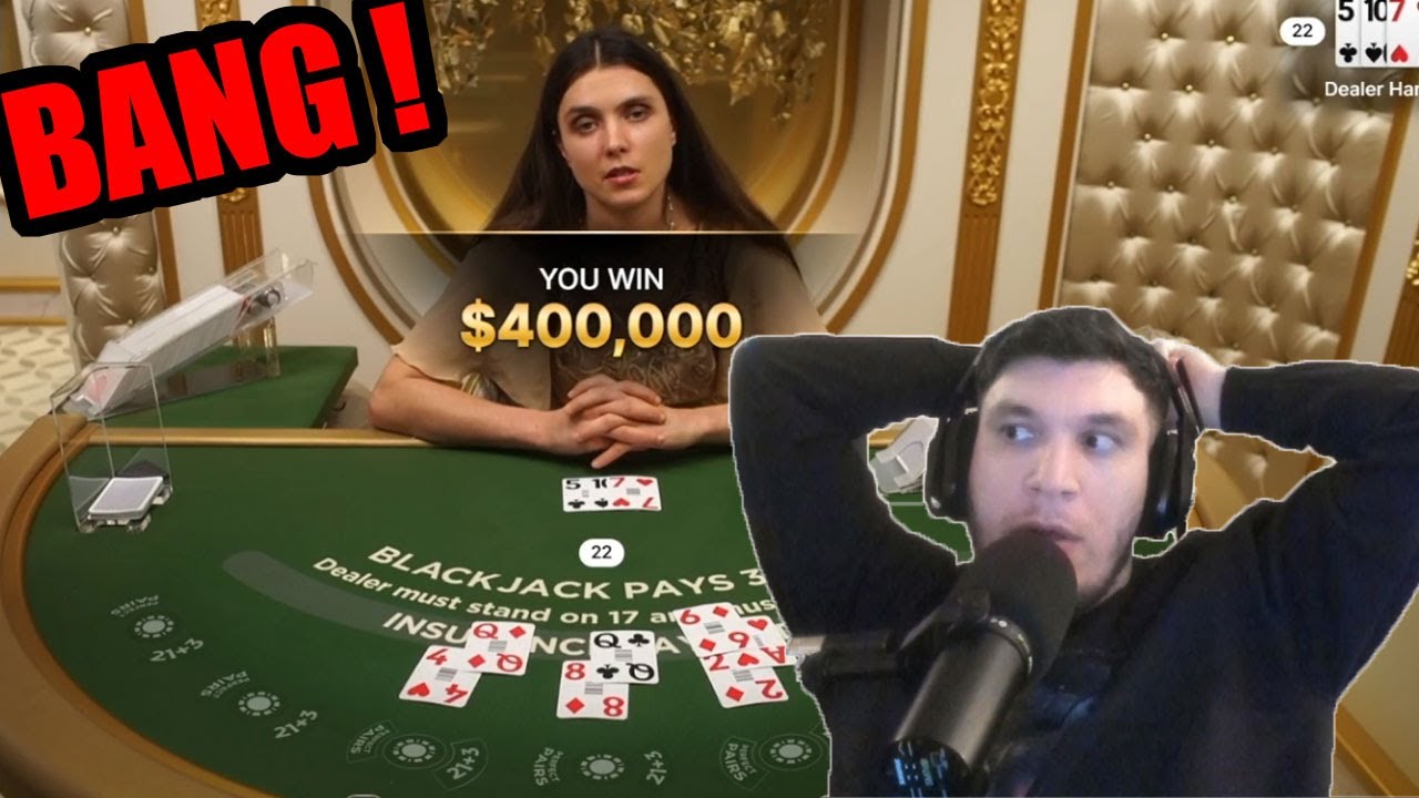 TrainWrecksTV вернулся!!
