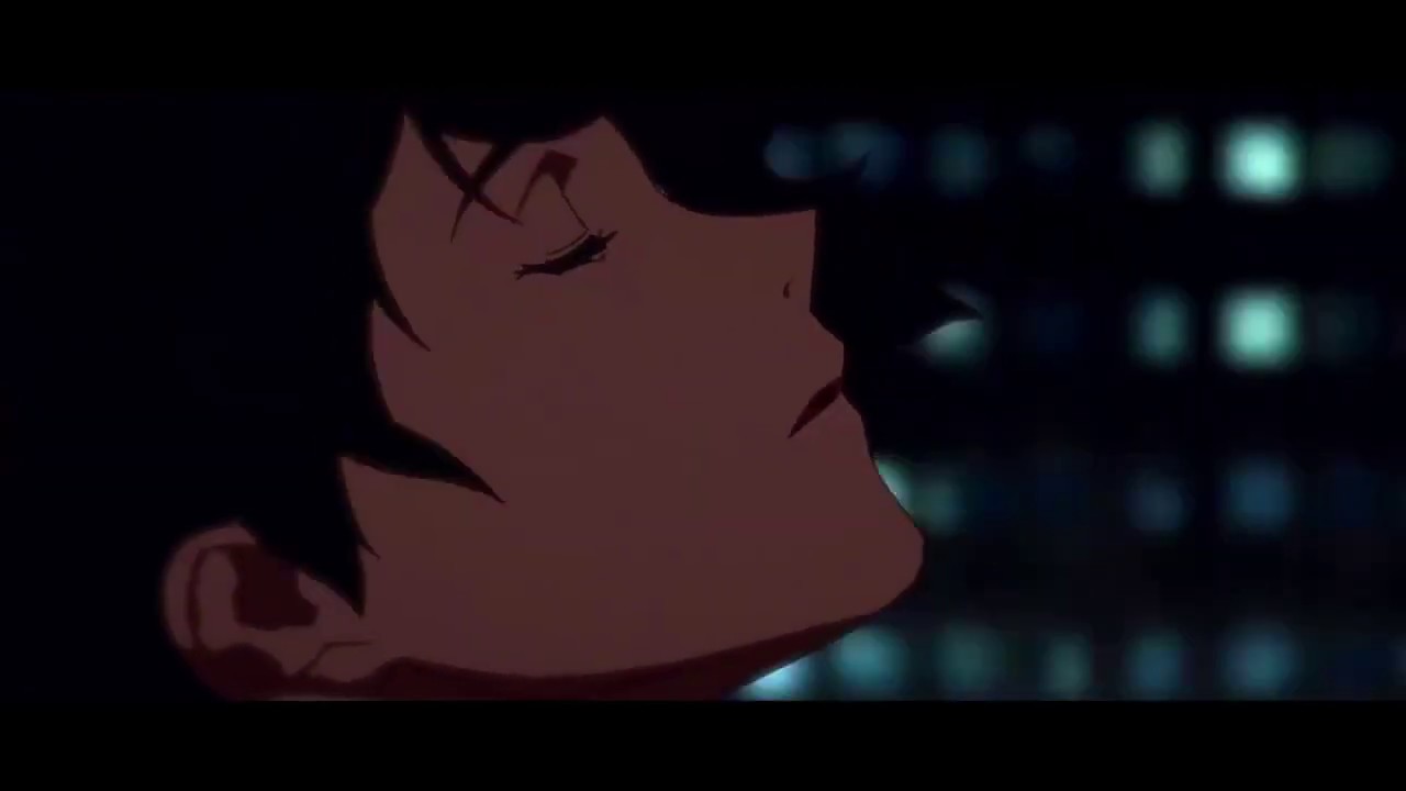 beach house - wild (slowed + reverb)