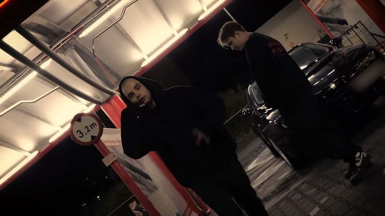 WNYK - ZIEMIA OBIECANA x DJ FLIP