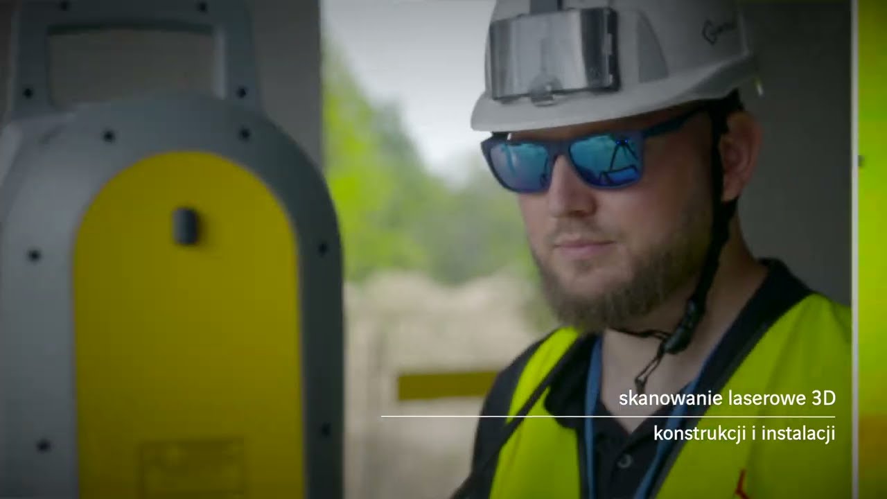 Centralny Zintegrowany Szpital Kliniczny w Poznaniu - etap II