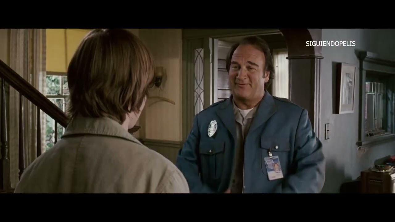 Personajes Random Viendo Universos:Capítulo 3.5 - Supercan.