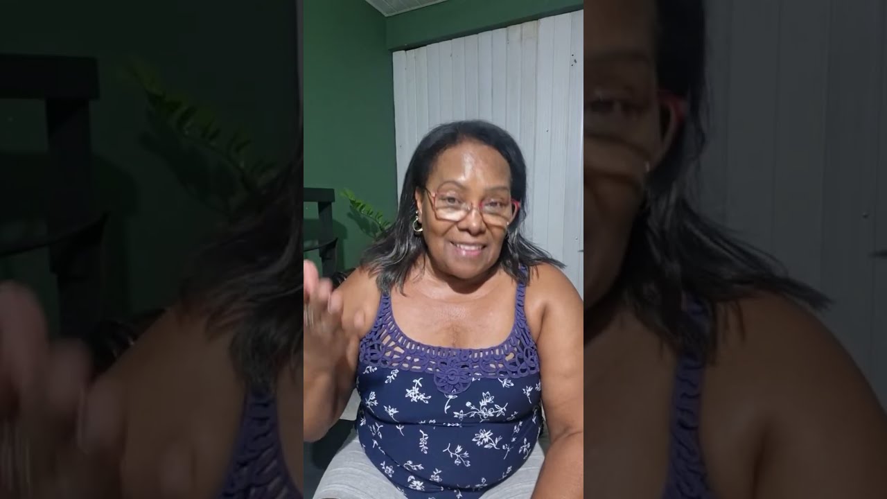 Falando,sobre viagens.. está ao vivo!