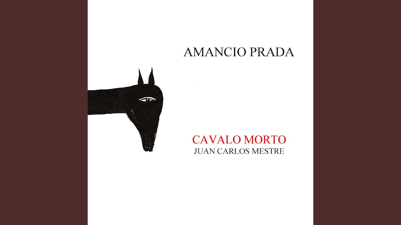 Antífona del Otoño
